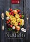 Nudeln