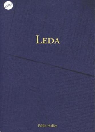 Leda