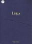 Leda