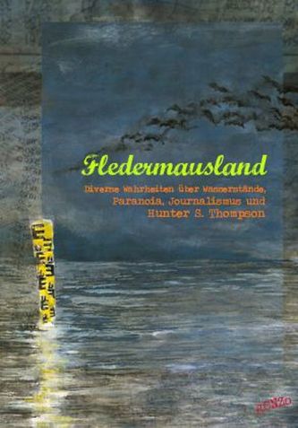 Fledermausland