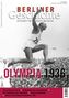 Olympiade 1936