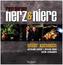 Restaurant Herz & Niere