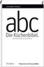 abc. Die Küchenbibel