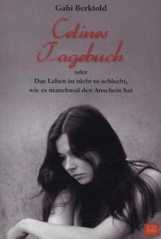 Celines Tagebuch
