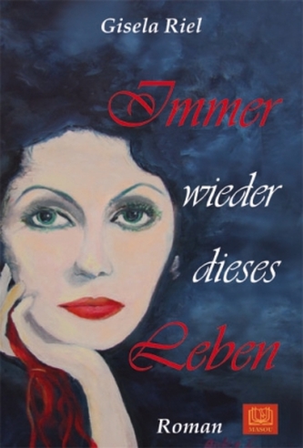 Immer wieder dieses Leben