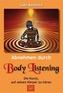 Abnehmen durch Body Listening