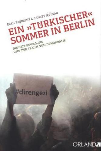 Ein 'türkischer' Sommer in Berlin