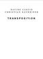 Transposition