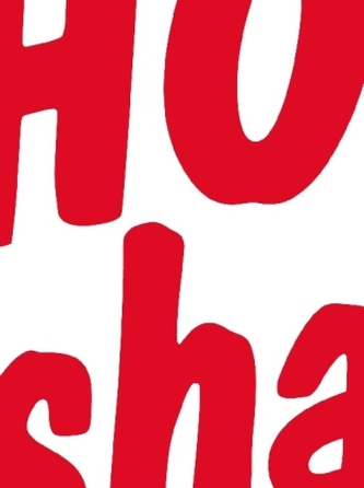 HOTEL shabbyshabby