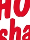 HOTEL shabbyshabby
