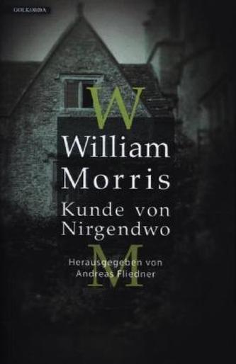 Kunde von Nirgendwo