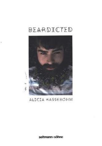 Beardicted