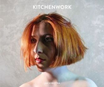Kitchenwork