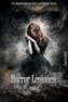Horror-Legionen. Bd.2