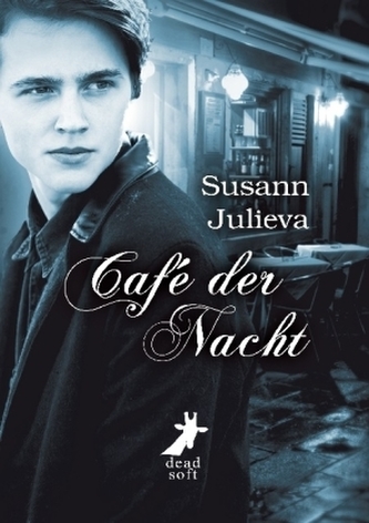 Café der Nacht