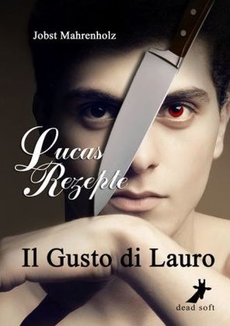 Il Gusto di Lauro