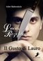 Il Gusto di Lauro