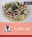 Saisonale - Rezepte für den Thermomix TM31