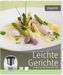 Leichte Gerichte