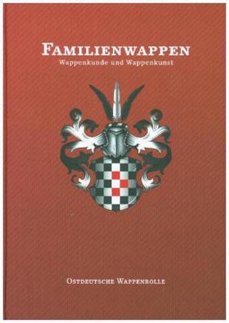 Familienwappen