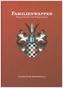 Familienwappen