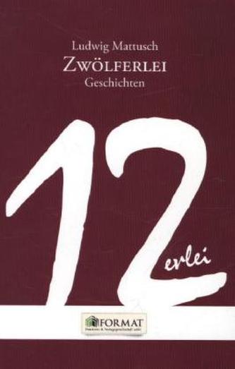 Zwölferlei