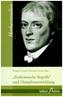 'Einheimische Begriffe' und Disziplinentwicklung