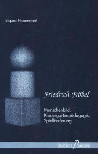 Friedrich Fröbel