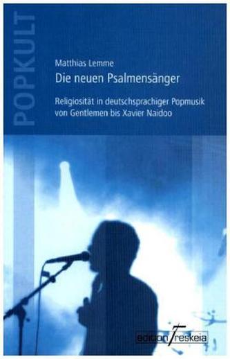 Die neuen Psalmensänger