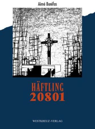 Häftling 20801