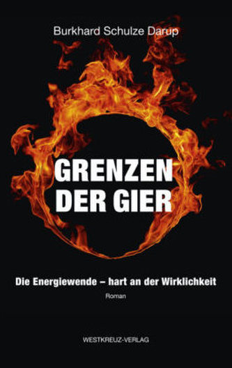Grenzen der Gier