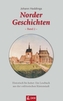 Norder Geschichten. Bd.2