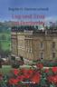 Lug und Trug auf Pemberley