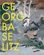Georg Baselitz