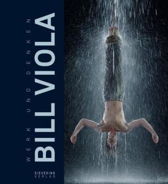 Bill Viola