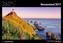 360° Neuseeland Kalender 2017
