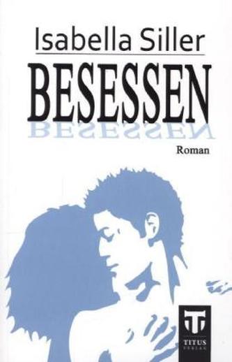 Besessen