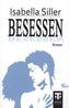 Besessen