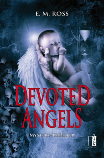 Devoted Angels