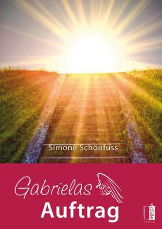 Gabrielas Auftrag