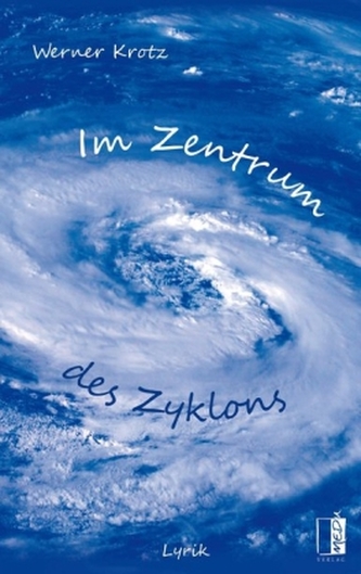 Im Zentrum des Zyklons