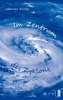 Im Zentrum des Zyklons