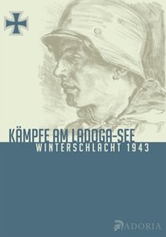 Kämpfe am Ladoga-See