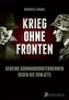 Krieg ohne Fronten