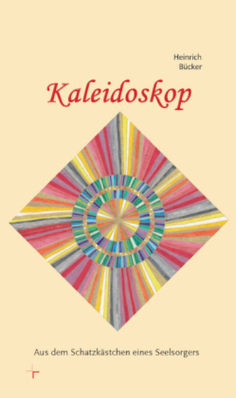 Kaleidoskop