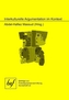 Interkulturelle Argumentation im Kontext