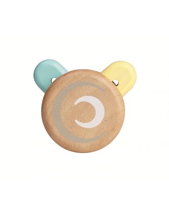 PlanToys Váleček "PlanLifestyle"