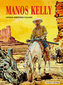 Manos Kelly