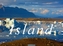 Island 2017