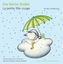 Die kleine Wolke, Kindergartenfassung - Deutsch-Französisch. La petite fille nuage